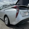 toyota prius 2018 quick_quick_ZVW50_ZVW50-6141464 image 6