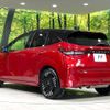 nissan aura 2024 quick_quick_FSNE13_FSNE13-590864 image 18