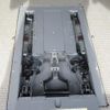 toyota hiace-van 2014 CFJ1722474 image 11