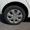 daihatsu mira-e-s 2016 -DAIHATSU--Mira e:s DBA-LA310S--LA310S-1075252---DAIHATSU--Mira e:s DBA-LA310S--LA310S-1075252- image 7