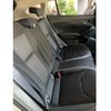 subaru impreza-wagon 2018 CFJ1610693 image 14