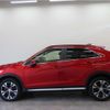 mitsubishi eclipse-cross 2018 quick_quick_DBA-GK1W_GK1W-0012048 image 3