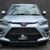 toyota raize 2019 CFJ1617874 image 2