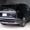 land-rover range-rover 2024 -ROVER--Range Rover 3CA-LK93WA--SALKA9AW8RA225246---ROVER--Range Rover 3CA-LK93WA--SALKA9AW8RA225246- image 7