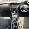toyota 86 2018 -TOYOTA--86 4BA-ZN6--ZN6-090090---TOYOTA--86 4BA-ZN6--ZN6-090090- image 3