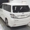 toyota vellfire 2010 -TOYOTA--Vellfire ANH20W--8155481---TOYOTA--Vellfire ANH20W--8155481- image 2