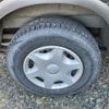 toyota hiace-van 2002 -TOYOTA--Hiace Van GE-RZH112V--RZH112-1013176---TOYOTA--Hiace Van GE-RZH112V--RZH112-1013176- image 5