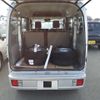 suzuki every 2024 -SUZUKI 【Ｎｏ後日 】--Every DA17V-763781---SUZUKI 【Ｎｏ後日 】--Every DA17V-763781- image 12