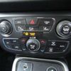 jeep compass 2020 -CHRYSLER--Jeep Compass M624--KFA53254---CHRYSLER--Jeep Compass M624--KFA53254- image 19