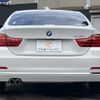 bmw 4-series 2016 -BMW--BMW 4 Series DBA-4D20--WBA4D32030G753241---BMW--BMW 4 Series DBA-4D20--WBA4D32030G753241- image 17