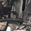 nissan x-trail 2012 CFJ1261624 image 7