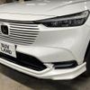 honda vezel 2023 CFJ1838814 image 3