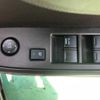 honda n-wgn 2020 -HONDA--N WGN JH3--1027591---HONDA--N WGN JH3--1027591- image 13