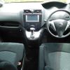 nissan serena 2011 TE2110 image 12