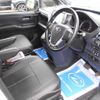 toyota noah 2014 quick_quick_DBA-ZRR80W_ZRR80-0012042 image 8