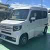 honda n-van 2024 GOO_JP_700060017330240903051 image 4