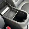 toyota rav4 2019 167 image 37