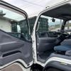 mitsubishi-fuso canter 2014 GOO_NET_EXCHANGE_0804186A30250314W001 image 54