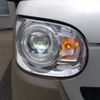 daihatsu move-canbus 2017 CFJ1540451 image 6