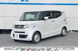 honda n-box-slash 2015 -HONDA--N BOX SLASH DBA-JF1--JF1-7005921---HONDA--N BOX SLASH DBA-JF1--JF1-7005921-
