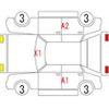nissan serena 2019 -NISSAN--Serena DAA-GFNC27--GFNC27-021294---NISSAN--Serena DAA-GFNC27--GFNC27-021294- image 2