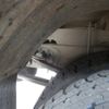 mitsubishi-fuso fighter 2002 CFJ0377007 image 13