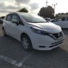 nissan note 2020 quick_quick_DBA-E12_E12-704709 image 4