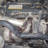 isuzu forward 2008 CFJ1717957 image 47