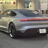 porsche porsche-others 2021 CFJ0860914 image 15