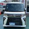 daihatsu tanto 2024 GOO_JP_700060017330240806036 image 29