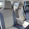 daihatsu cast 2018 -DAIHATSU--Cast DBA-LA250S--LA250S-0143849---DAIHATSU--Cast DBA-LA250S--LA250S-0143849- image 7