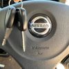 nissan moco 2012 quick_quick_DBA-MG33S_MG33S-153607 image 16