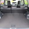 toyota prius-α 2015 CFJ1682162 image 17