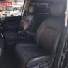 nissan elgrand 2016 -NISSAN--Elgrand DBA-TE52--TE52-085180---NISSAN--Elgrand DBA-TE52--TE52-085180- image 9