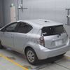 toyota aqua 2014 -TOYOTA 【名古屋 508の3279】--AQUA NHP10-6296722---TOYOTA 【名古屋 508の3279】--AQUA NHP10-6296722- image 7