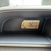 toyota spade 2014 -TOYOTA--Spade NCP141--9104543---TOYOTA--Spade NCP141--9104543- image 5