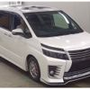 toyota voxy 2014 CFJ1761472 image 1