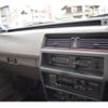 nissan bluebird 1985 -NISSAN--Bluebird E-U11--U11-222474---NISSAN--Bluebird E-U11--U11-222474- image 18