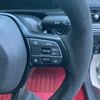 honda civic 2024 CFJ1668549 image 18