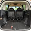 honda odyssey 2018 quick_quick_RC4_RC4-1155053 image 13