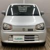 suzuki alto 2015 -SUZUKI--Alto DBA-HA36S--HA36S-221413---SUZUKI--Alto DBA-HA36S--HA36S-221413- image 19