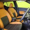 nissan kix 2022 CFJ1805137 image 21