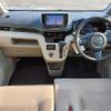 daihatsu move 2018 -DAIHATSU--Move DBA-LA150S--LA150S-0153119---DAIHATSU--Move DBA-LA150S--LA150S-0153119- image 3