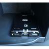 toyota hilux 2021 CFJ1586487 image 30