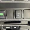 nissan x-trail 2018 -NISSAN--X-Trail DAA-HNT32--HNT32-169702---NISSAN--X-Trail DAA-HNT32--HNT32-169702- image 11