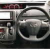toyota voxy 2011 -TOYOTA--Voxy DBA-ZRR70W--ZRR70-0454968---TOYOTA--Voxy DBA-ZRR70W--ZRR70-0454968- image 4