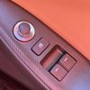 mazda roadster 2025 CFJ1566262 image 45