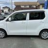 suzuki wagon-r 2014 -SUZUKI--Wagon R MH34S--295757---SUZUKI--Wagon R MH34S--295757- image 18