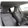 suzuki swift 2018 -SUZUKI--Swift DAA-ZD53S--ZD53S-104459---SUZUKI--Swift DAA-ZD53S--ZD53S-104459- image 9