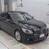 toyota crown 2014 CFJ1461192 image 10